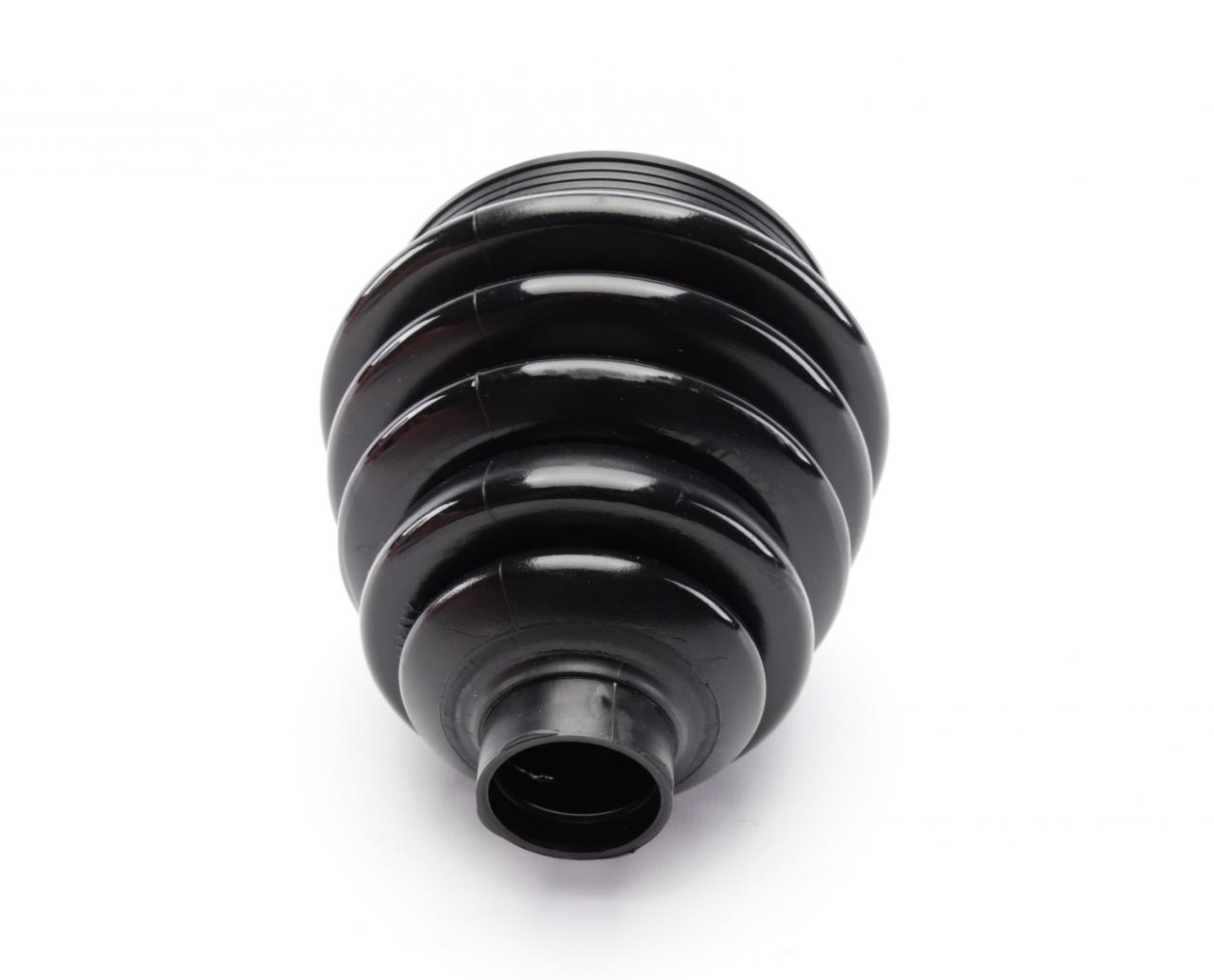 17540 FEBI BILSTEIN